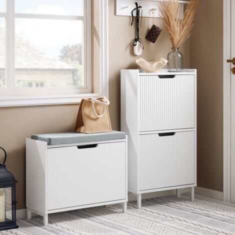 Mackapär Colgador Recibidor Ikea Mackapär Percheros Pie Ikea