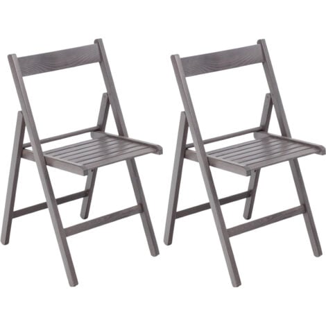 Sedie Pieghevoli Sedie Legno Leroy Merlin Sedie Pieghevoli Da
