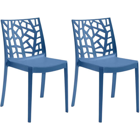 Lawn Chair USA Magnum - Sedia pieghevole in alluminio per esterni, per