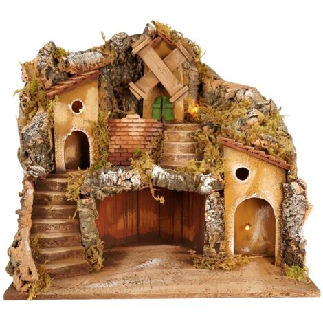 Badaling Great Wall Beijing China World resina 3D forte magnete magnete souvenir Tourist Gift cinese fatta a mano artigianale creativo decorazione della casa e cucina magnetico adesivo
