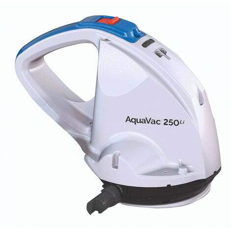 Hayward AquaVac® 250Li Schwimmbadroboter