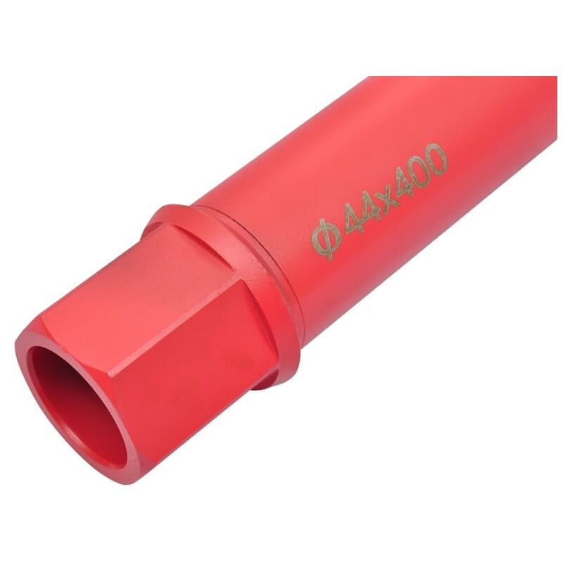 1996–2004 Porsche Boxster (986) fusible et relais - Fusibles et relais