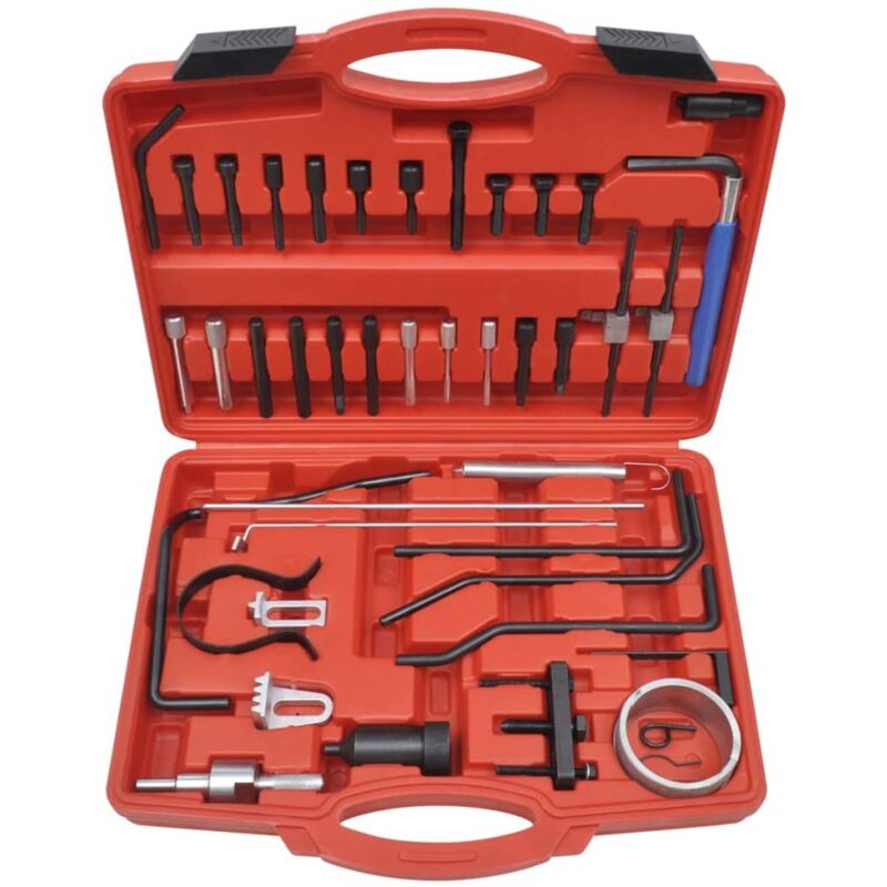 Outil D'entretien Moteur KOLBENSCHMIDT 120000317002 - Pièce Neuve Origine Allemagne