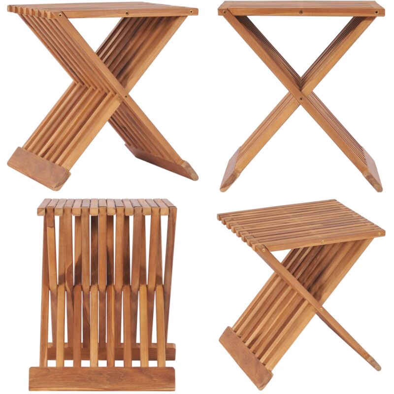 Tabouret Pliable Leroy Merlin Tabouret Pliable DALIAN - Bois Imperméable Pour Pêche/salle De Bain Petit Tabouret Tabouret Pliable Leroy Merlin Tabouret Pliable DALIAN - Bois Imperméable Pour Pêche/salle De Bain Petit Tabouret