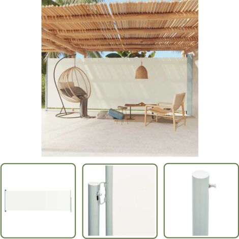 auvent latéral auvent de balcon auvent de protection contre le vent auvent latéral auvent de balcon auvent de protection contre le vent