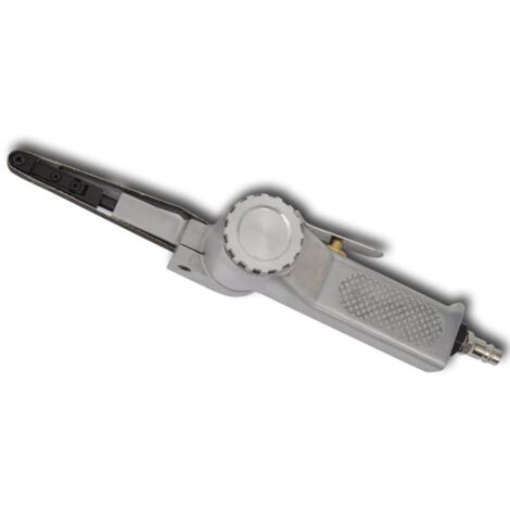 Meuleuse De Lime à Piston Pneumatique à Ultrasons Meuleuse De Polissage De Stylo Meuleuse De