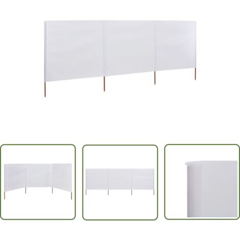 Écran De Table Parasol Sierra Designs 14x10 Pieds - Protection Contre Les Insectes - Neuf Taille L