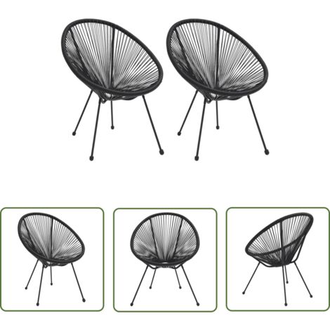 2 Couronnes En Rotin Forme Lune DIY - Lot De 2 Anneaux Tressés Naturels Pour Déco Murale Ou Porte