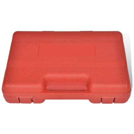 Kit Outils Calage Distribution MaXpeedingrods - Pour Mini R55/R56, Citroën C4, Peugeot 207