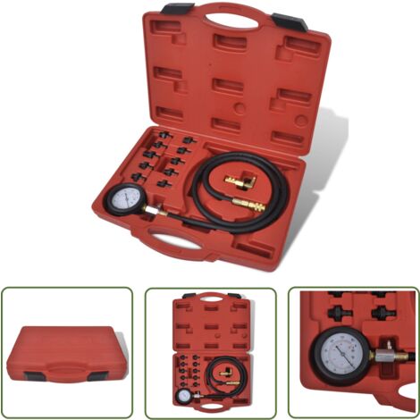 Levier Pédale Boîte de Vitesses Moteur Gauche Pour Cagiva Mito 125