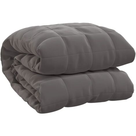 Couette Lestee 220x240