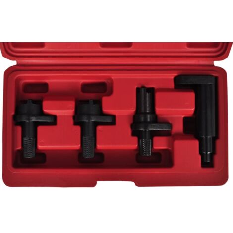 Outil De Calage Distribution Pour Alfa Romeo Giulietta/Mito - Réf. B0036a, AR TOOLS, Neuf