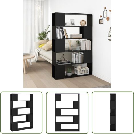 Vitrine Murale En Bois Pour Collection De Voitures 1/64 - 24 Compartiments (9x4 Cm) - Présentoir à Figurines