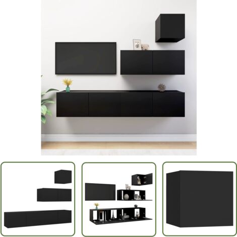 Les Living Room Sets les plus populaires | Homary