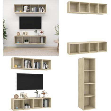 Sensational TV Armoires: A Must-Have for Modern Living