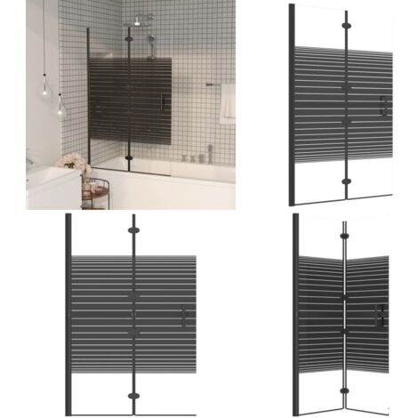 équipement Hygiène Outdoor Receveur De Douche Pliable Camping 104x104cm - Base Tente Douche Portable Avec Drain - PVC Imperméable Receveur Douche Pliable