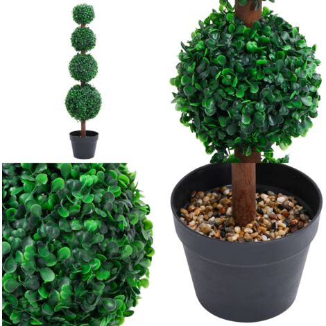 Gazon Artificiel De Jardin Décoration Murale De Verdure En Herbe