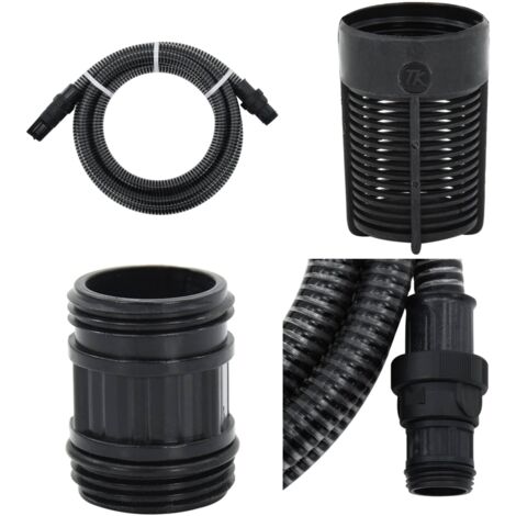 BIHR Radiateur eau type origine HONDA CB 600 hornet 98-06