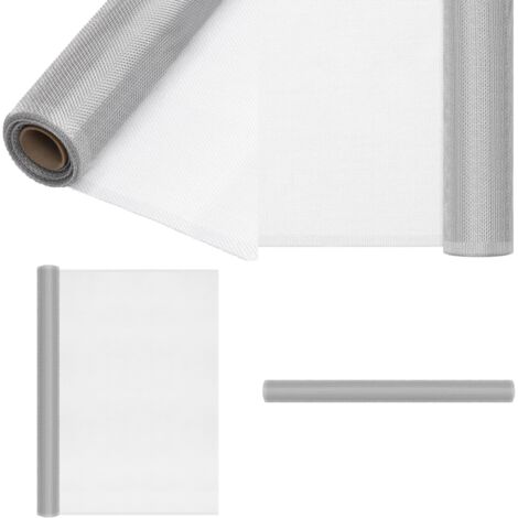 Moustiquaire De Porte Écran De Maille Magnétique Écran De Maille-Rideau