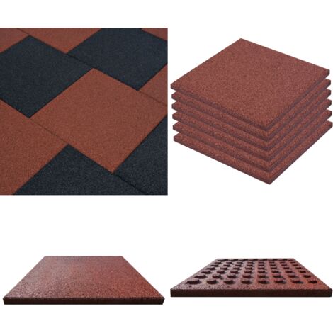 Tapis Antichoc Pour Animaux - Éducatif, Avec Détecteur électronique, 3 Tailles, Besoin Pile 9V