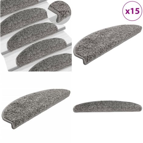 Cabilock Lot De 2 Supports à Tacos en Acier Inoxydable, Étagère Cuisine Compacte De W, Maintien Stable des Tortillas, Usage Domestique Et Barbecue, Rangement Pratique pour Tacos Et Crêpes Cabilock Lot De 2 Supports à Tacos en Acier Inoxydable, Étagère Cuisine Compacte De W, Maintien Stable des Tortillas, Usage Domestique Et Barbecue, Rangement Pratique pour Tacos Et Crêpes