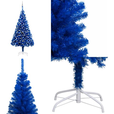 Arbre De Fleurs De Cerisier Éclairé, Arbre De Noël Lumineux À LED Dextérieur De 1.8m/5,9 Pieds, 864 Ampoules, Décoration De Jardin Étanche À La Pluie Du 148,05 € | DHgate