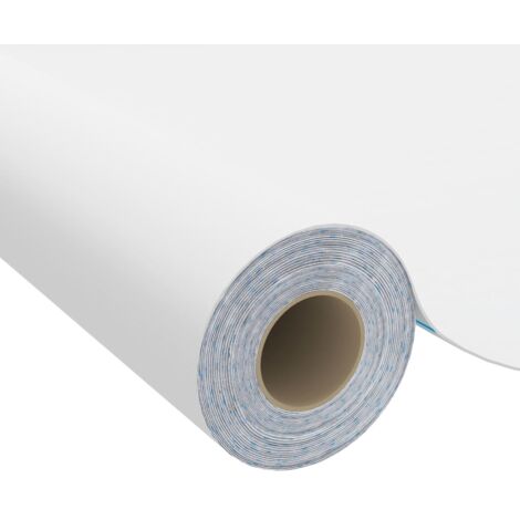 PANNEAU DE COUVERTURE De Garniture D'haut-Parleur D'étagère Arrière Droite... EUR 17,52 PANNEAU DE COUVERTURE De Garniture D'haut-Parleur D'étagère Arrière Droite... EUR 17,52