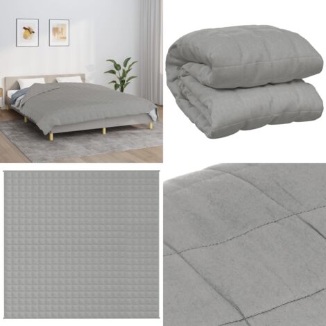 Sitemapcdatahttpsshopinf Inetcomcouette Lestee 220x240