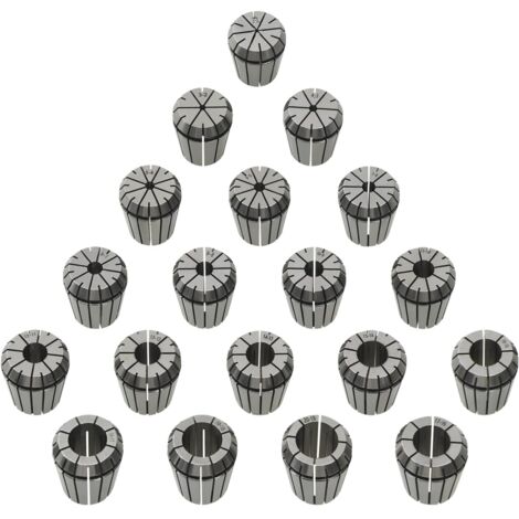 YIYITOOLS Lot De 3 Marteaux à Percussion Morte Anti-Rebond - 0,5kg 0,7kg 1,4kg Pour Travaux Et Bricolage