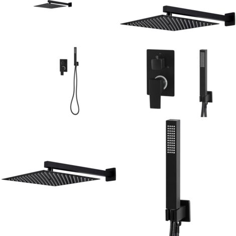 Pichet De Transport De Lait En Acier Inoxydable - Pot De Rangement Hermétique Pour Le Lait, Le Vin, L'huile, Le Thé, Le Liquide (35 L