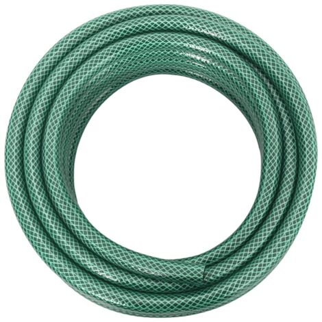 Tuyau D'irrigation Goutte à Goutte - 4/6 Mm, PVC - Pour Jardin, Pelouse, Usage Industriel - 5m, 10m, 20m