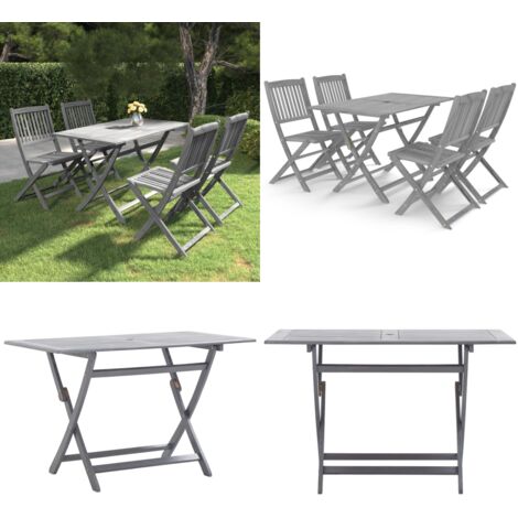 Estirpatore Erbacce Da Giardino Jognee - Sarchiatore Manuale Staccabile Con Design Ergonomico - Foto 10