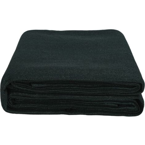 Tapis De Sol De Tente Isolant - 200x200 Cm - Film Aluminium Double Face - Pliable - Ultra Léger - Camping