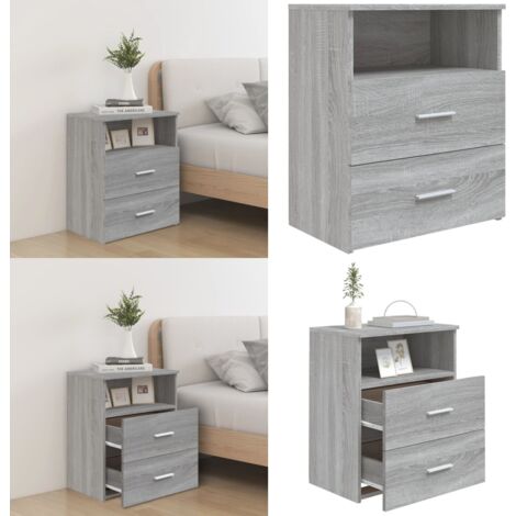 MISNODE Buffet Bleu, Meuble de Rangement à 2 Portes, Buffet à Motif rayé, Meuble de Cuisine de Salon avec Pieds en métal doré MISNODE Buffet Bleu, Meuble de Rangement à 2 Portes, Buffet à Motif rayé, Meuble de Cuisine de Salon avec Pieds en métal doré