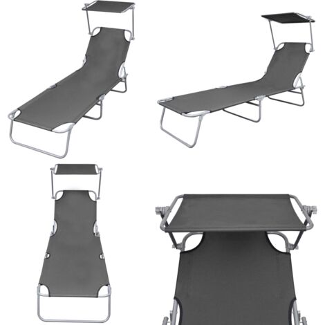 Outdoor World 2 Chaises De Camping Pliantes,Siège Confortable,Siège Portable,Siège Portable