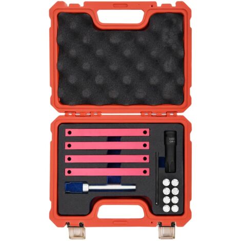 Outil De Calage Moteur M256 - Compatible Mercedes-Benz - Alternative Aux Références Officielles