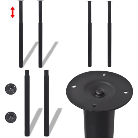 Cble De Treuil 4500LBS, Corde En Acier Inoxydable, Diamètre