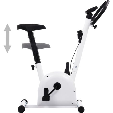 Accessoire Vélo D'exercice Sangle De Friction Pour Vélo D