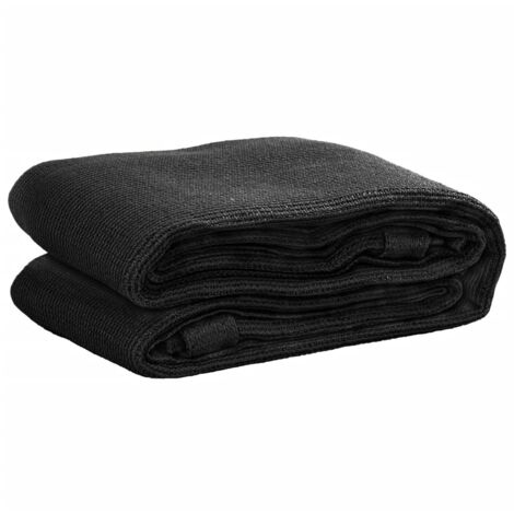 Tapís Chauffant Pour Semis 25x50 Cm Avec Thermostat – Imperméable Et Pliable Pour Serre Et Intérieur - 6