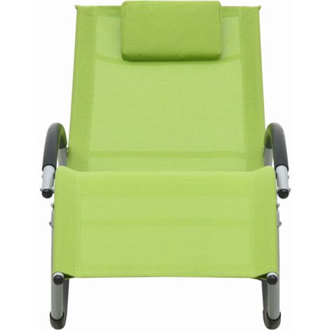 Coussin D'appui-tête Ajustable Pour Chaise Longue - Confort Nuque Et Tête, Sangle élastique, Tissu Respirant Coussin Appui-tête Plage Sangle Coussin D'appui-tête Ajustable Pour Chaise Longue - Confort Nuque Et Tête, Sangle élastique, Tissu Respirant Coussin Appui-tête Plage Sangle