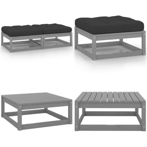 Yuandream Repose-pieds gonflable pour voyage, coussin de voyage réglable en hauteur pour avion, voiture et avion, coussin pour train, bus, maison, bureau et voyage