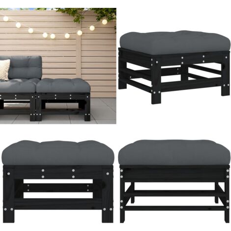 Claude Debussy Piano Music 1888-1905 - Spartiti Per Pianoforte Edizione Inglese