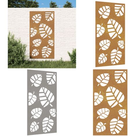 Lot De 50 Plantes En Briques De Construction – 3741 Feuilles Vertes – Décoration Jardin Forêt – Compatible Avec Grandes Marques