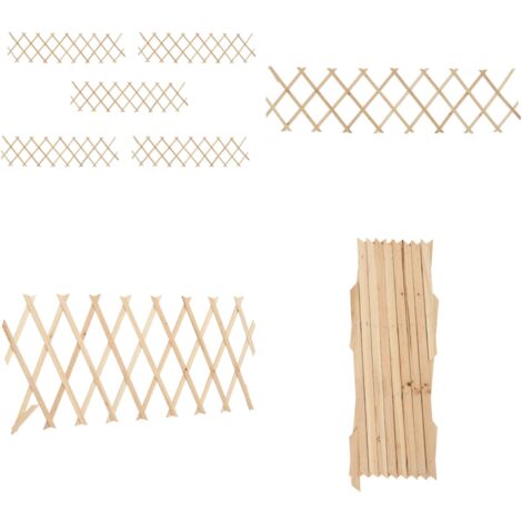 Clôture Décorative Pour Sapin De Noël - 24/30/40 Pièces - Motifs Flocons De Neige Et Rennes - Pour Intérieur Et Extérieur - 9