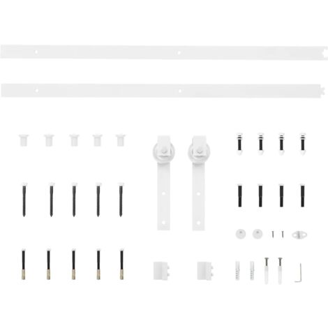 Niche De Douche Acier Inoxydable | Niches De Douche | Agua Canada