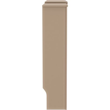 Cache-radiateur MDF 205 cm - cache-radiateur - cache-radiateurs - Home ...