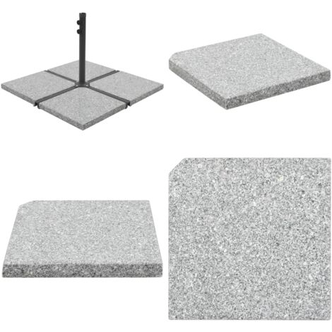 Support Mural Pour Plaques De Poids Olympiques - Capacité 330 Lb (150 Kg), 2 Emplacements - Neuf, Idéal Home Gym