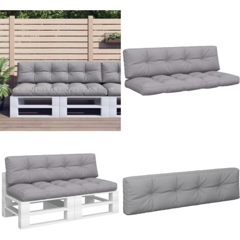 Pallone Di Vetro Borosilicato 3.3 | Conico Erlenmeyer | Con Tappo | 1000 Ml | 29/32 | Per Laboratorio E Chimica - Foto 5