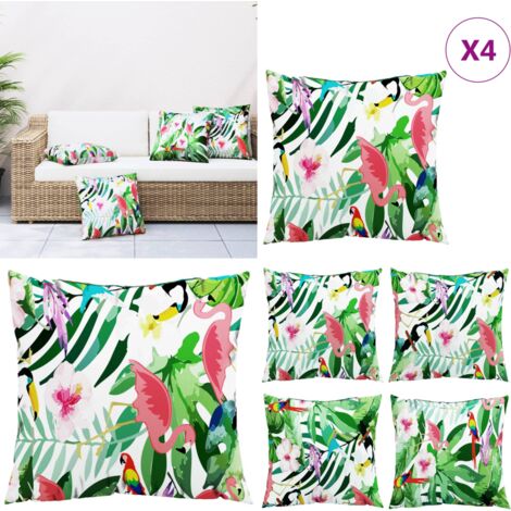 Coussin motif Minecraft - Décoration Coussin motif Minecraft - Décoration