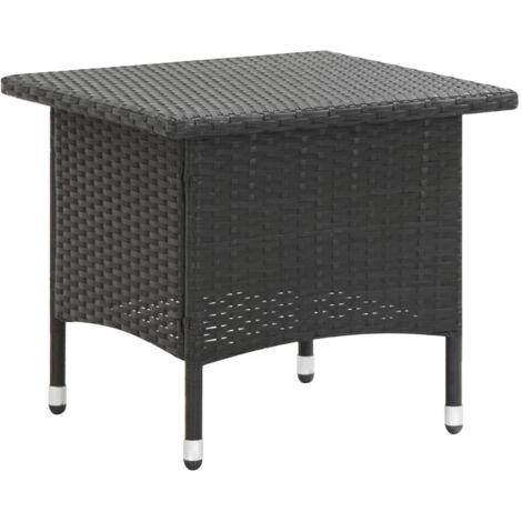 Plateau de thé IGT - Panneau de table série IGT pour camping en plein